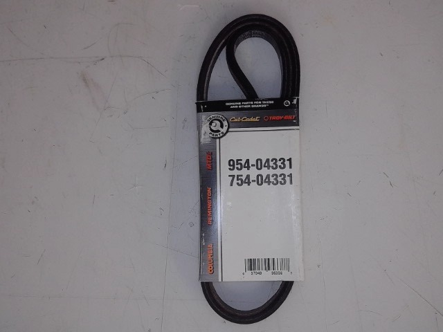 754-04331 954-04331 for CUB CADET