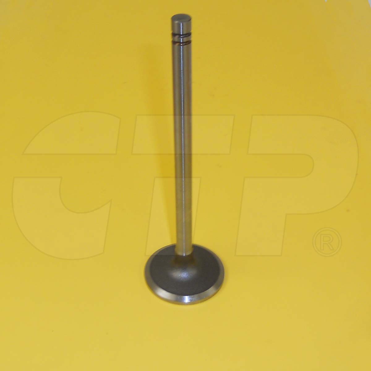 7M7358 Valve Inlet for CATERPILLAR