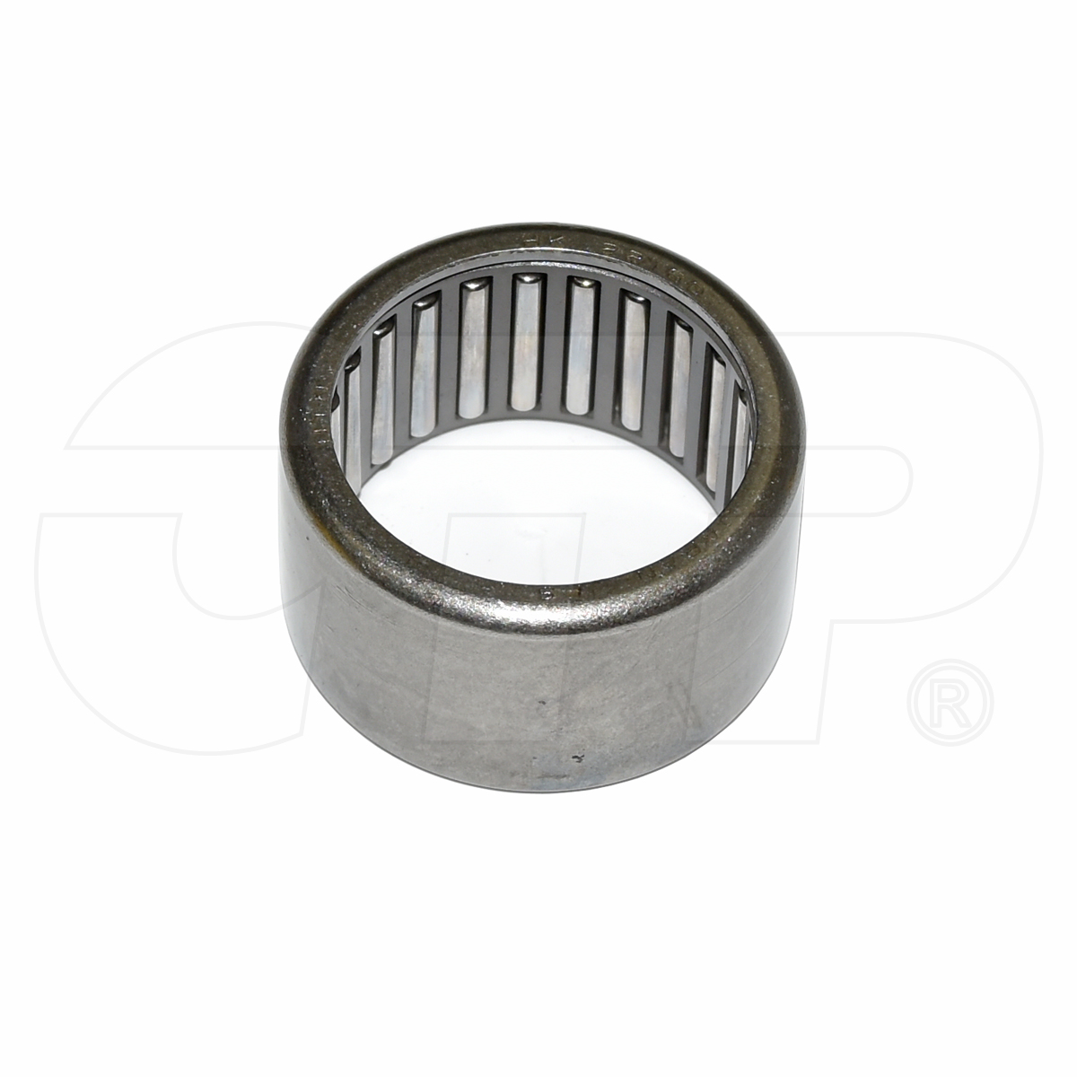 06120-02216 Needle Bearing for KOMATSU