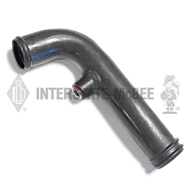 M-213485 Tube - Water Bypass