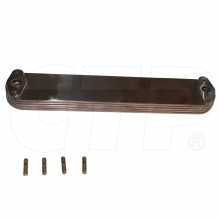 1252970 Element/cooler