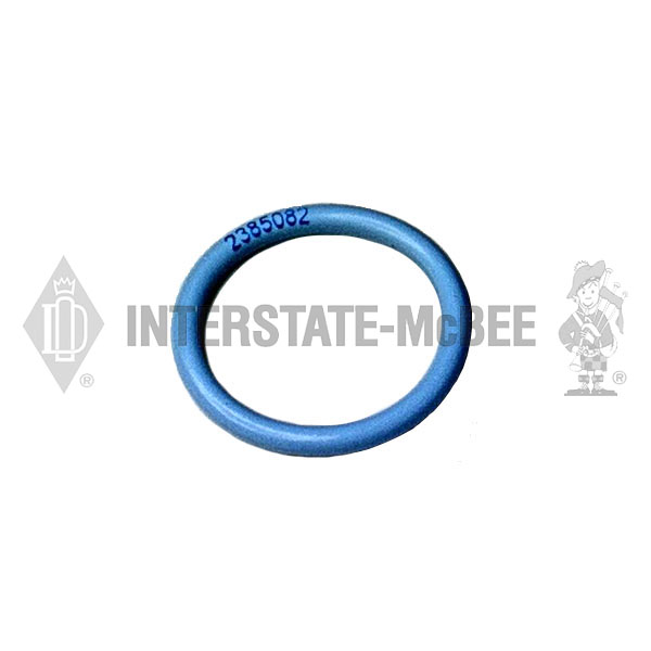 M-2385082 Seal - O-ring