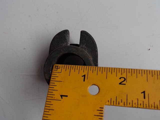 E352 Bearing