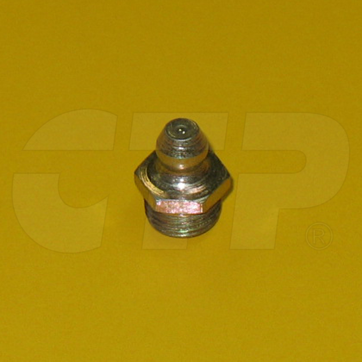 6H9049 Fitting