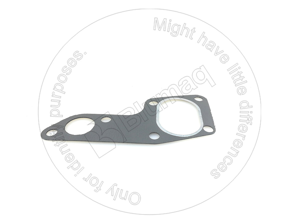 5L-4940 Gasket for BLUMAQ