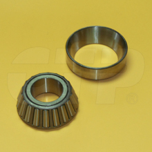 1987823 Bearing As Upper for CATERPILLAR
