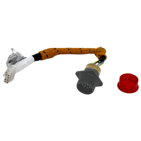 120-9288 Wire Harness for CATERPILLAR