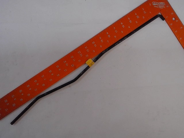 M71650 Rod for JOHN DEERE