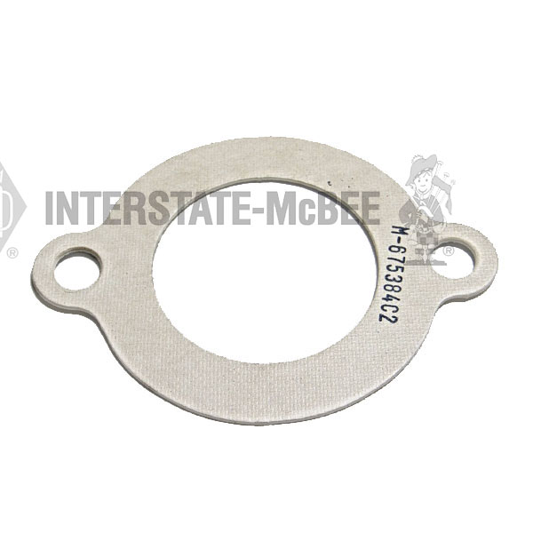 M-675384C2 Gasket - Thermostat