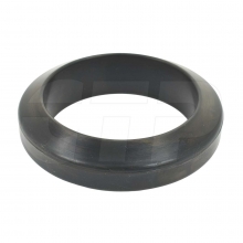 07332-53000 Gasket Seal for KOMATSU