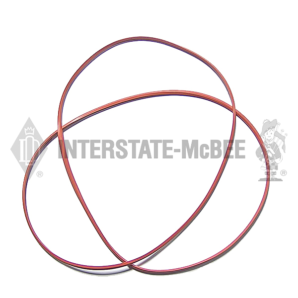 A-23511772 Gasket - Rocker Cover for INTERSTATE MCBEE