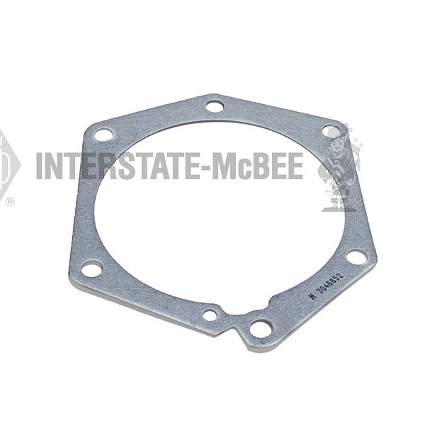 M-3046852 Gasket
