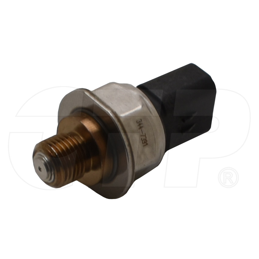3447391 Sensor Gp-pressure