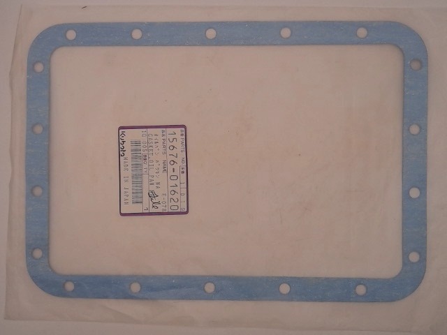 15676-01620 Gasket