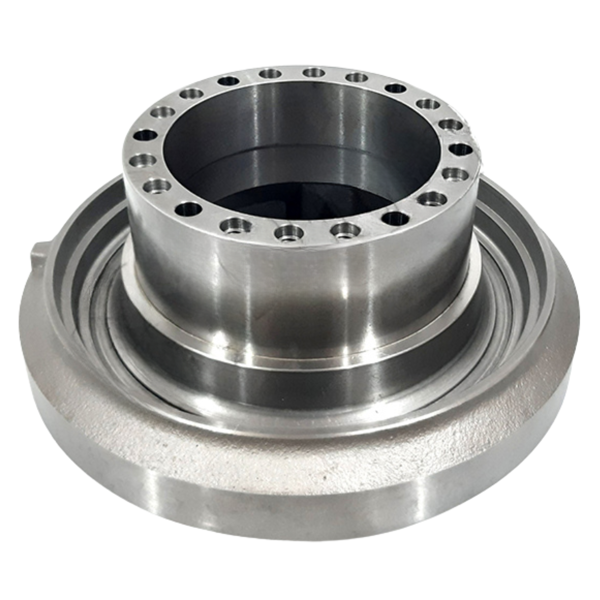 114-1485 Housing for CATERPILLAR