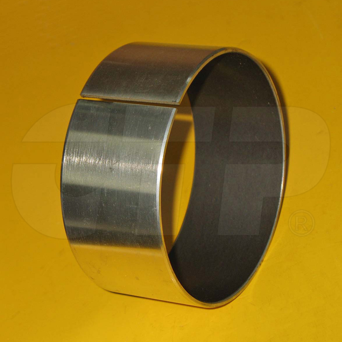 1140762 Bearing-sleeve for CATERPILLAR
