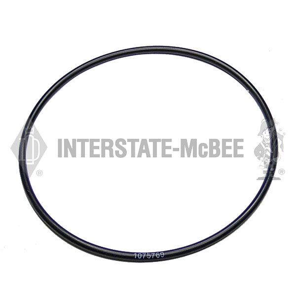 M-1075769 Seal - Fuel Transfer Pump for INTERSTATE MCBEE
