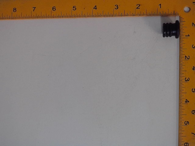 TA040-36650 Plug for KUBOTA
