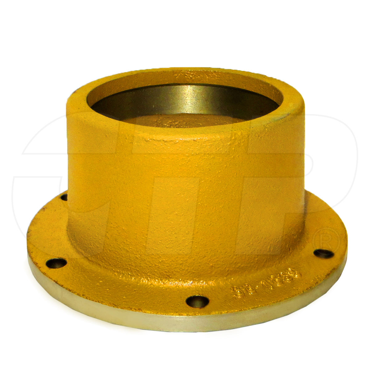 1381839 Retainer-seal for CATERPILLAR