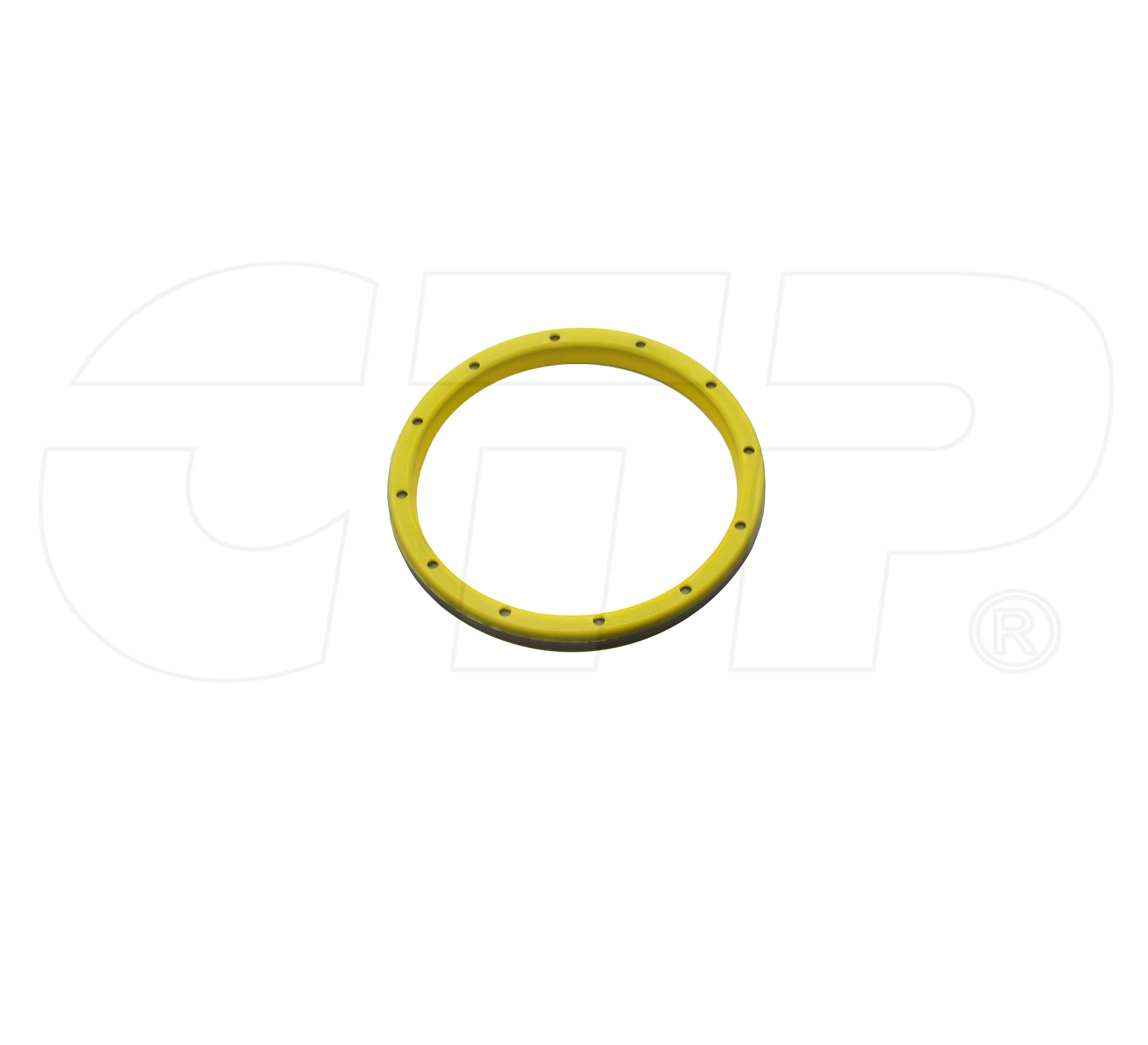 7K9210 Seal-link for CATERPILLAR