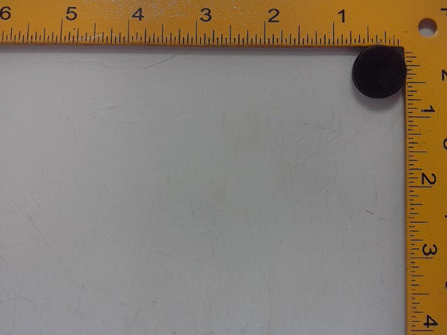1C010-55140 Plug