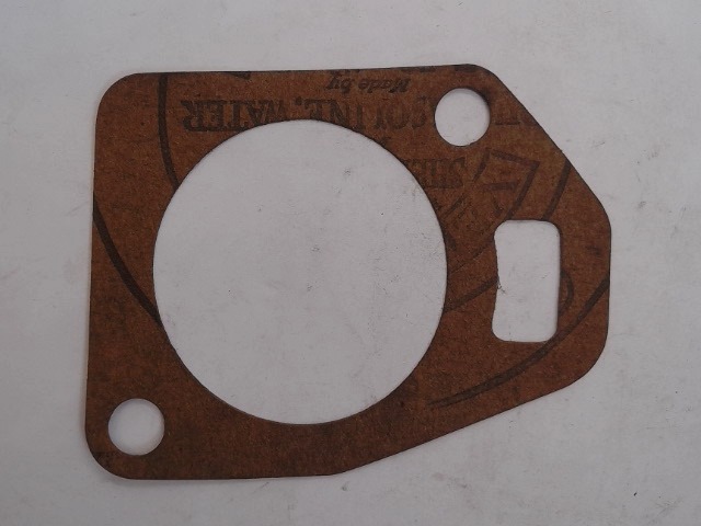 45102DA Gasket