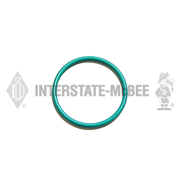 M-3107259 Seal Ring for INTERSTATE MCBEE
