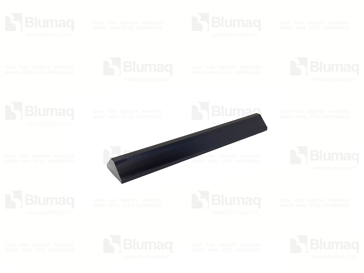 312739616 Block for KOMATSU