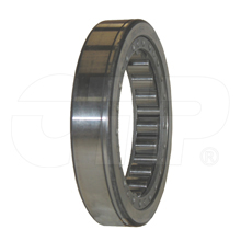 5D6059 Roller A
