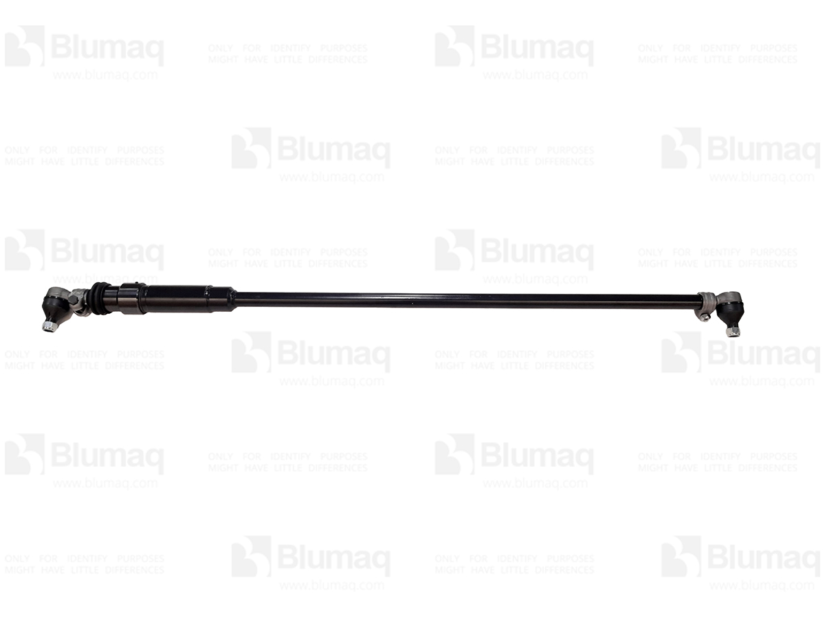 900.00523 Steering Arm for BLUMAQ