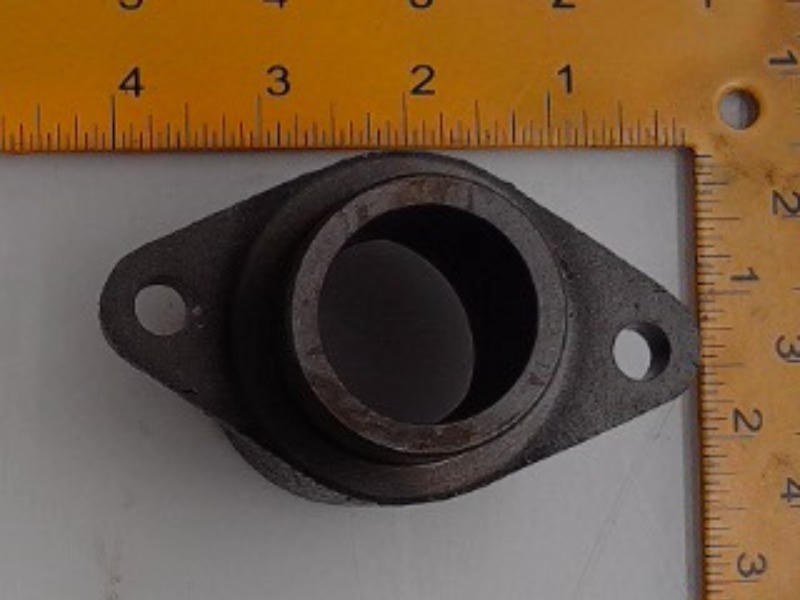 48100-12170 Brg Holder
