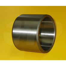 5C6738 Bearing for CATERPILLAR