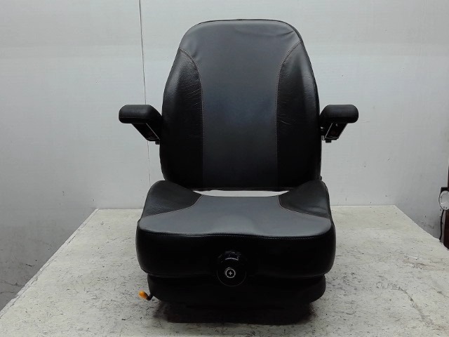 K3441-56113 Seat Asy for KUBOTA