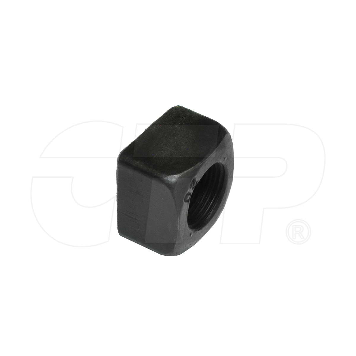 79035816 Nut-track