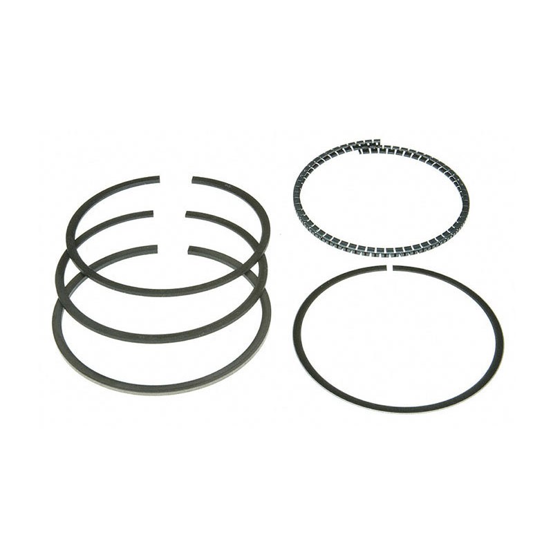 RP181295 RELIANCE POWER Piston Ring Set