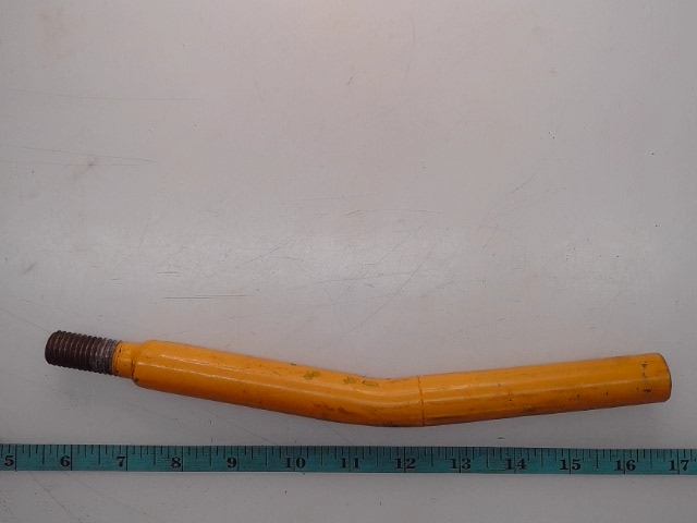 090-32425 Handle for GEHL MANITOU