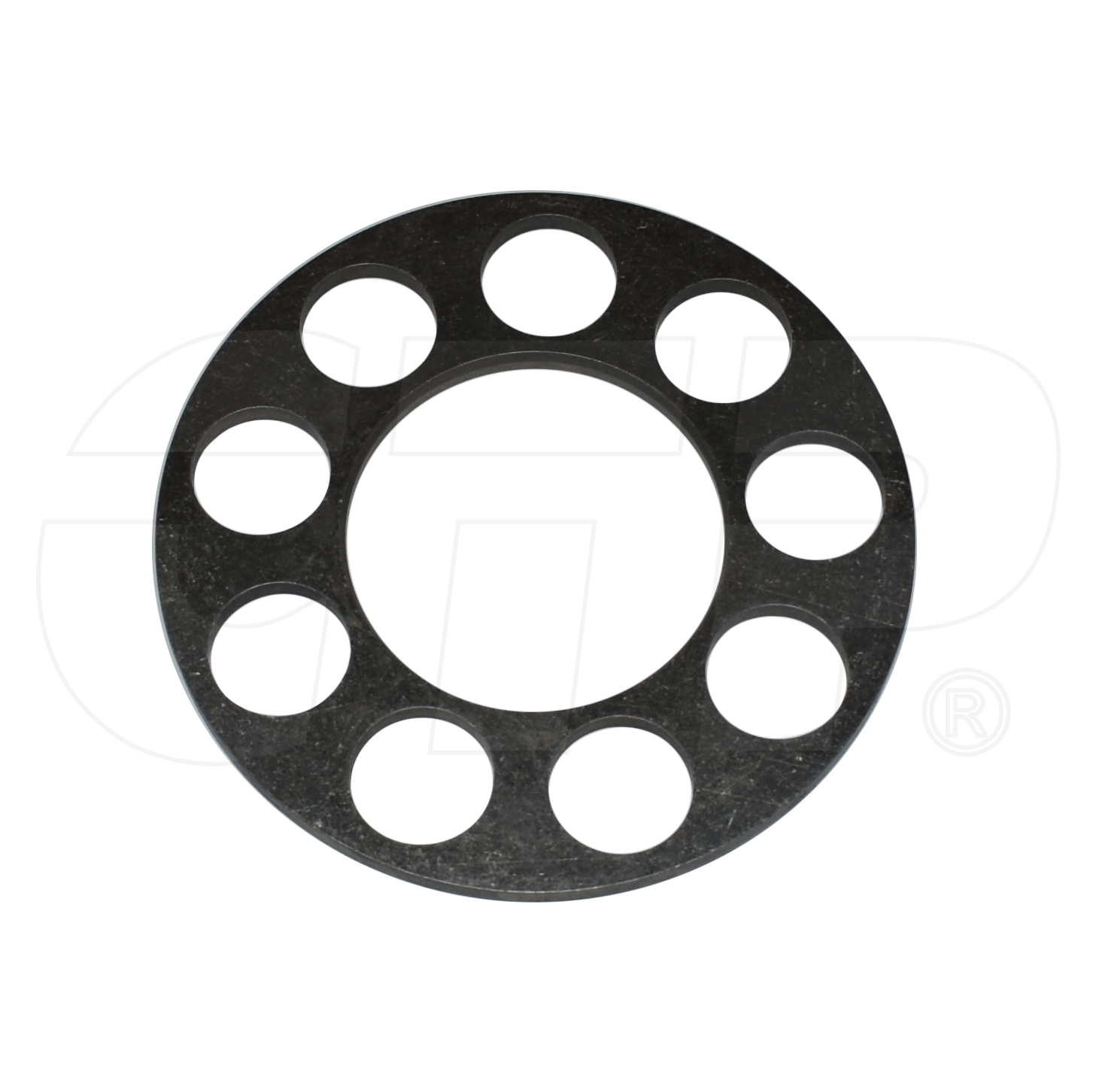 1219917 Washer for CATERPILLAR