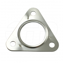 173-0428 Gasket Turbo for CATERPILLAR