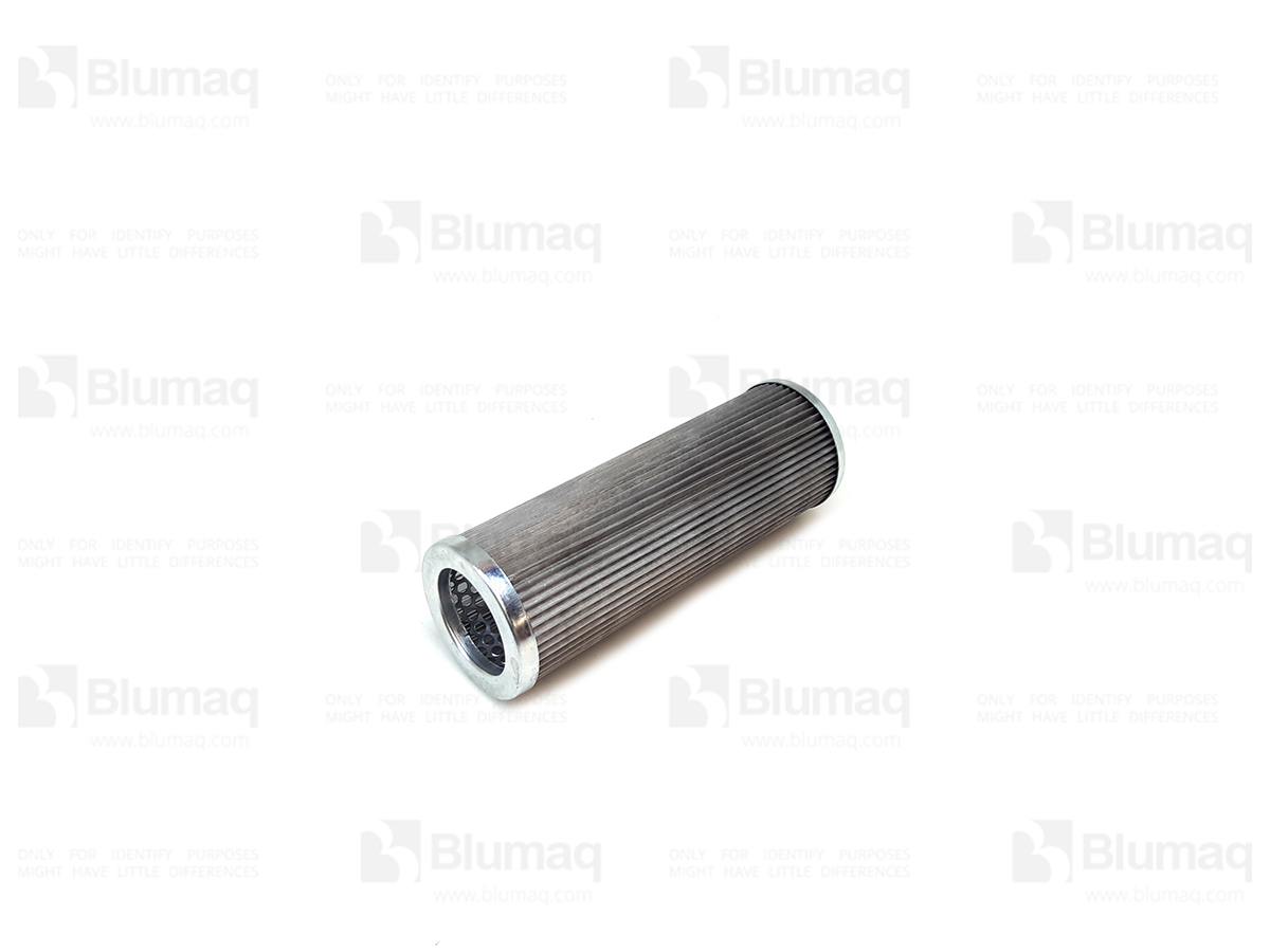 6P-1407 Filter Suitable 6p1407