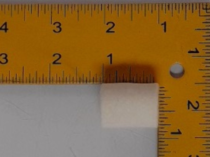 A-B1FF172 Filter for JOHN DEERE