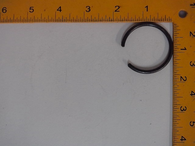 K2063-16580 Ring for KUBOTA