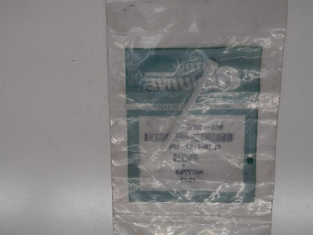 951-10358A Filter for CUB CADET