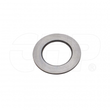 2198752 Shim - Pin for CATERPILLAR