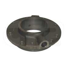 2S3913 Cage-bevel
