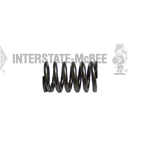 M-1597303 Spring - Valve for INTERSTATE MCBEE