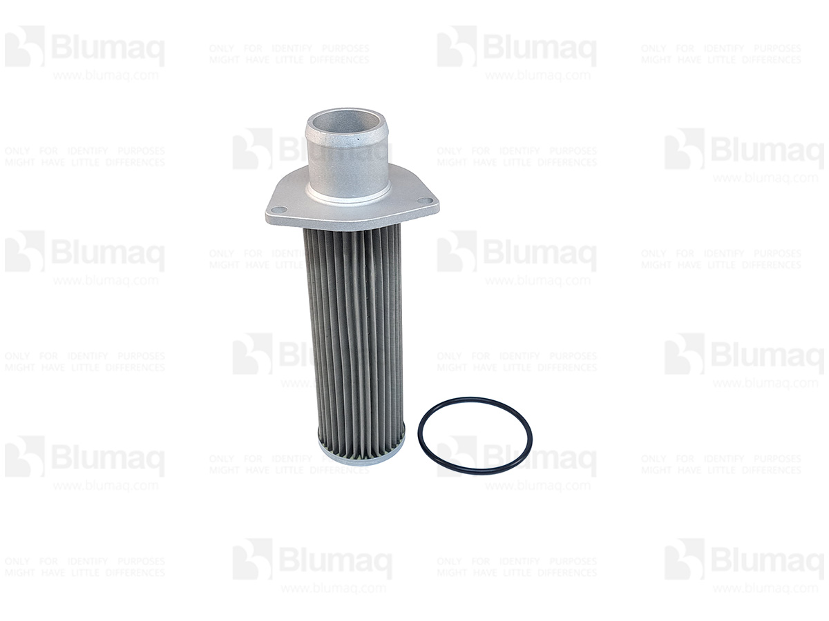 42N-60-11610 Filter for KOMATSU