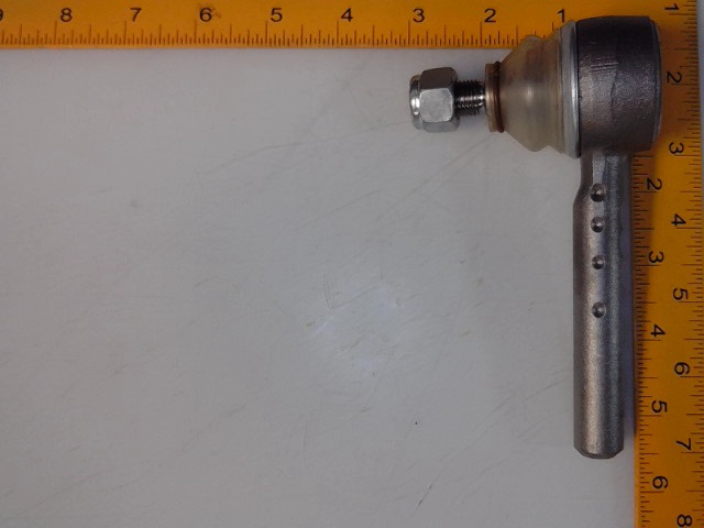 908825M1 Tierod for AGCO