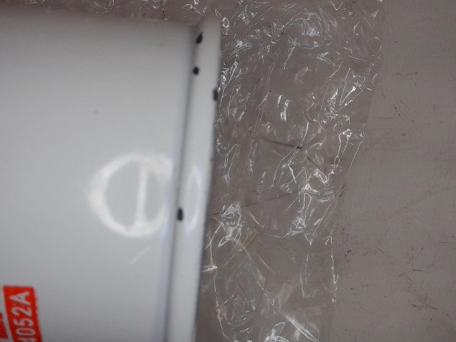 FF4052A FLEETGUARD Filter