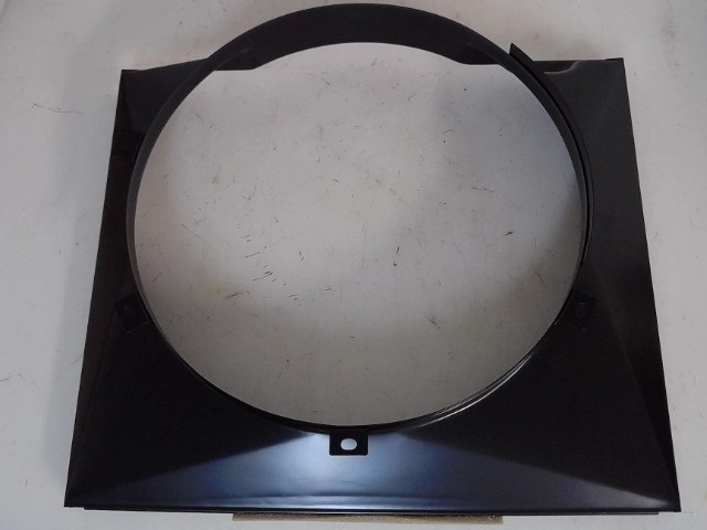 19412-72330 Sheild