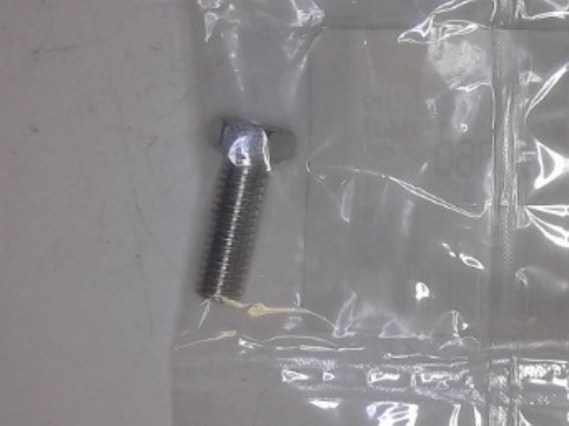 69181-65660 Bolt for KUBOTA